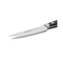 Manhattan 4" Paring Knife Cutlery