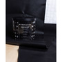 Midnight Candle, 14.5 oz
