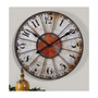 Ellsworth Clock