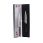 Wolfgang Starke 6" Mini Chefs Knife