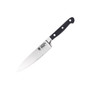 Wolfgang Starke 6" Mini Chefs Knife