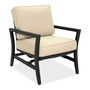 Astaire Outdoor Rocker Club Chair, Created for Macy's