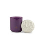 Goat Candle - On the Prairie Scent