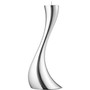 Cobra Floor Candleholder, Small