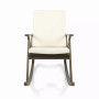 Gus Outdoor Rocking Chair