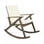 Gus Outdoor Rocking Chair