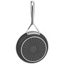 AluPro 8" Aluminum Non-Stick Fry Pan