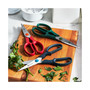 J.A. Henckels NOW S Shears 3 Piece Set