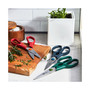 J.A. Henckels NOW S Shears 3 Piece Set
