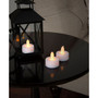 24-Pc. LED Tea Light Candle Set