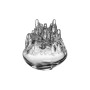 Polar Candleholder, Large
