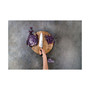 Four Star 8" Chef's Knife
