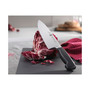 Four Star 8" Chef's Knife