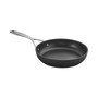 AluPro 10" Aluminum Non-Stick Fry Pan