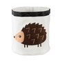 Hedgehog Storage Basket