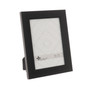 Suffolk Picture Frame, 5" x 7"