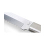 Absolu 8.5" Bread Knife