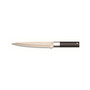 Absolu 8.5" Bread Knife