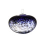 Beans Decorative Object