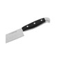 International Statement 5" Hollow Edge Santoku Knife