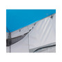 Screen Cube Angle Leg Full Enclosed Screen Room Accessory