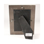 Washed Gray Picture Frame - 5" x 7"