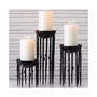 Bothwell Candlestand Medium