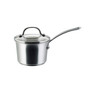 Millennium Stainless Steel 10-Pc. Cookware Set