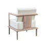 Emerson Outdoor Lounge Chair