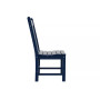 Outdoor Patio Dining Chair