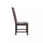Outdoor Patio Dining Chair