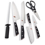 Evolution 7-Pc. Set
