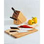 Evolution 7-Pc. Set