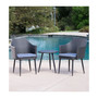 Madison 3-Pc. Chat Set