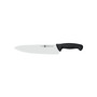 TWIN Master 9.5" Chef's Knife