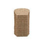 Magazine Basket Seagrass