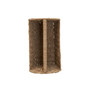 Magazine Basket Seagrass
