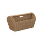 Magazine Basket Seagrass