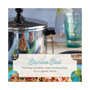 Classic Series Stainless Steel 4-Qt. Saucepot & Lid