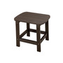 Trivia Plastic Side Table