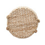 Terra Basket Gray