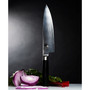 Classic Chefs Knife, 8"