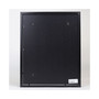 Shadow Box Frame - Picture Frame, 11" x 14"