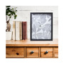Shadow Box Frame - Picture Frame, 11" x 14"