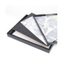 Shadow Box Frame - Picture Frame, 11" x 14"
