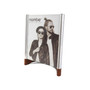 Nambe Sky View Frame 8x10