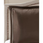 Delaney 24-Pc. Room In A Bag, Queen