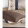 Delaney 24-Pc. Room In A Bag, Queen