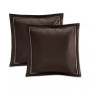 Delaney 24-Pc. Room In A Bag, Queen