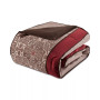 Delaney 24-Pc. Room In A Bag, Queen